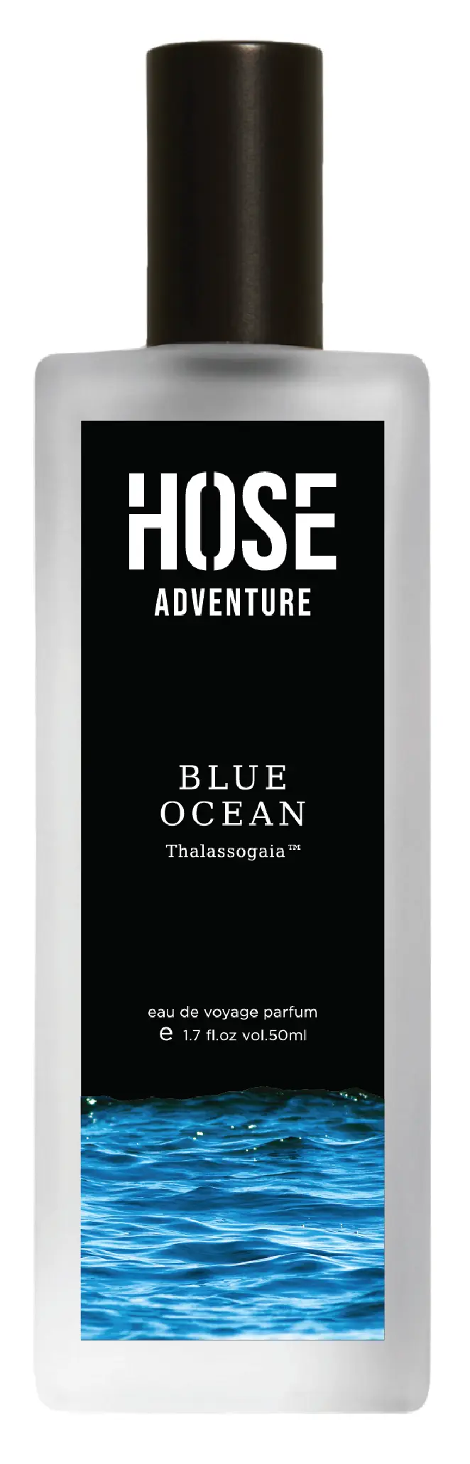 Blueocean