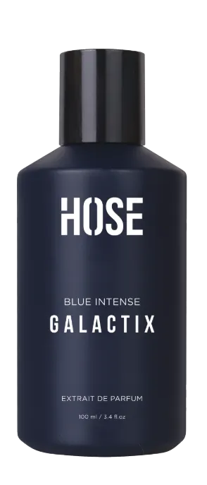 Galactix