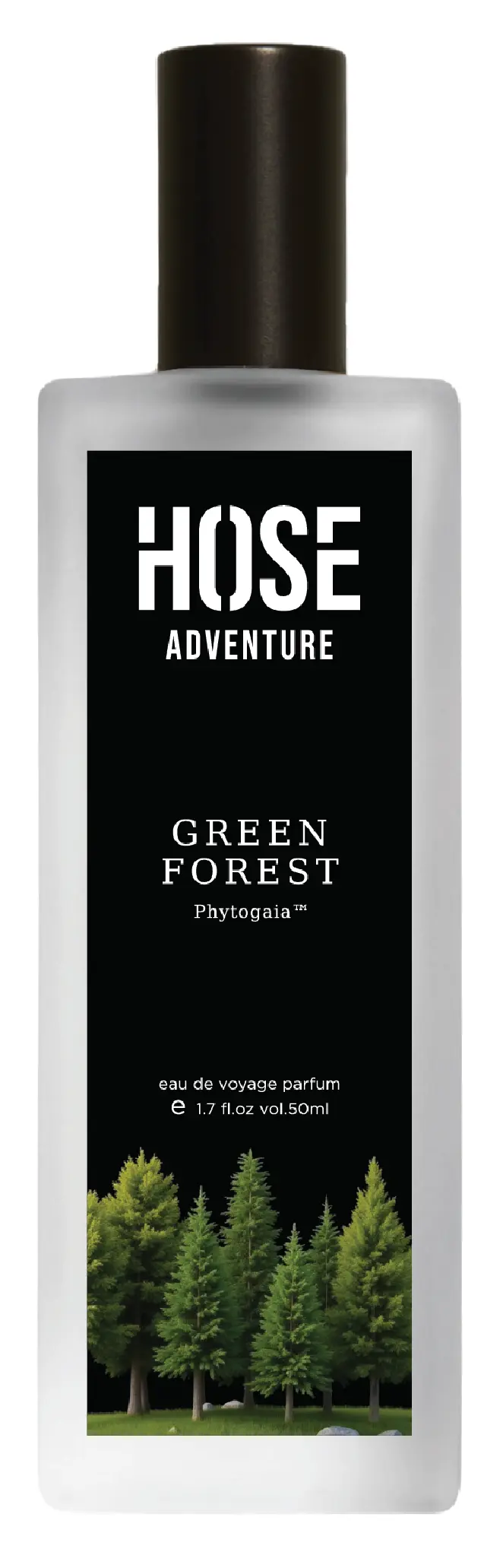 Greenforest