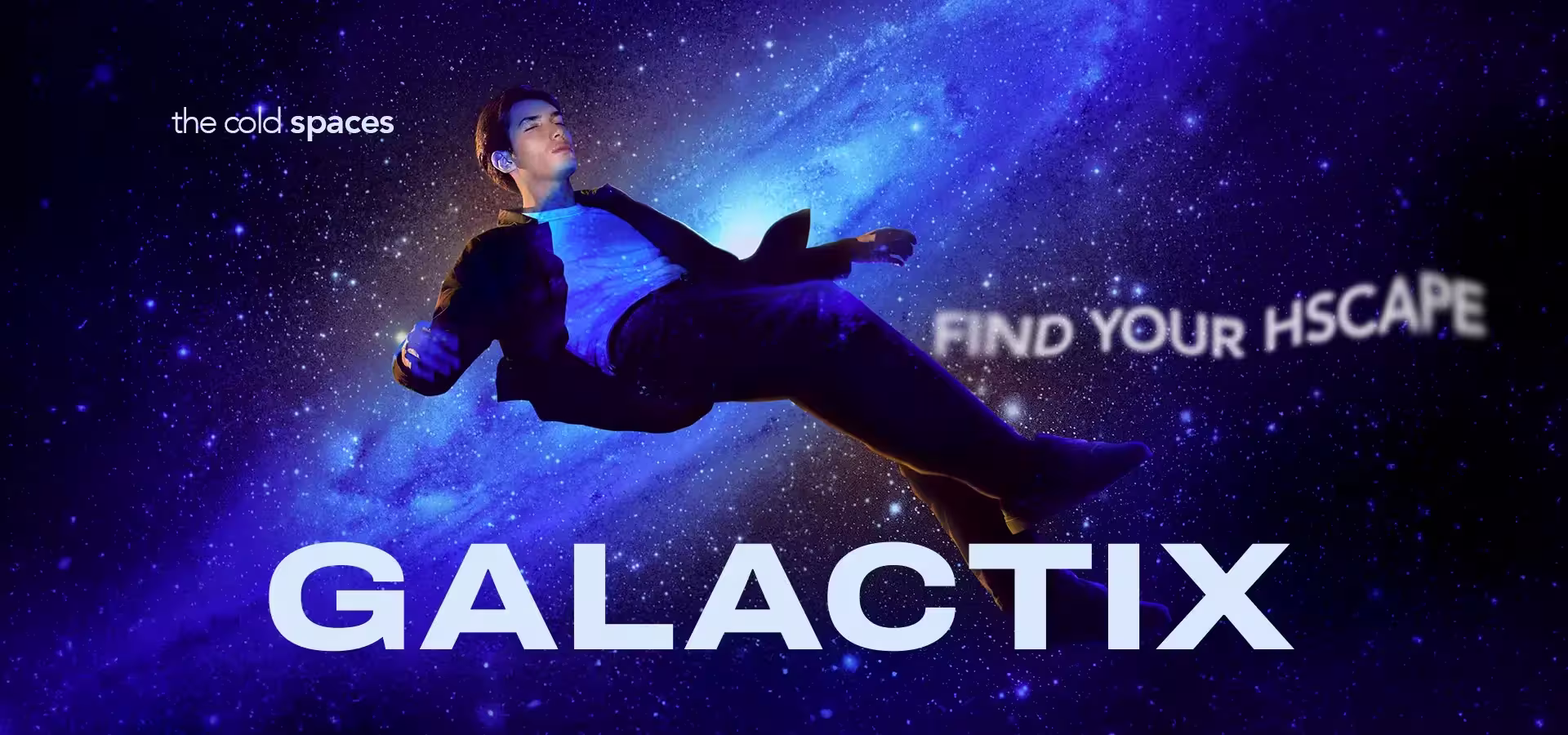 HOME home banner website galactix