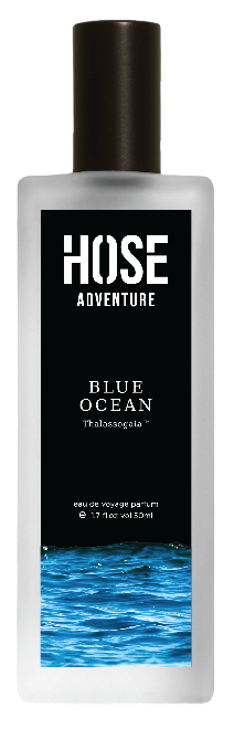 TECHNOLOGY blue ocean