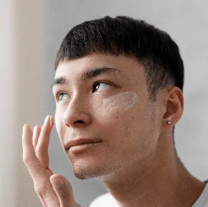 SKINCARE PRIA: SIMPLE TAPI WAJIB!