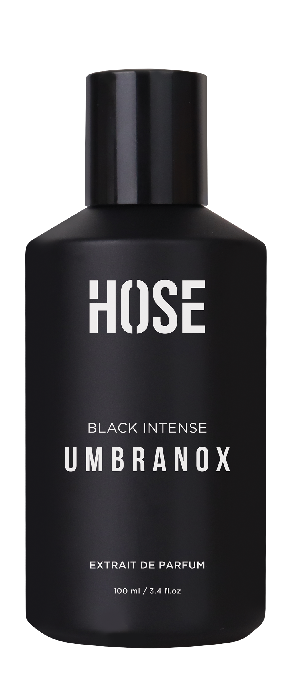 UMBRANOX